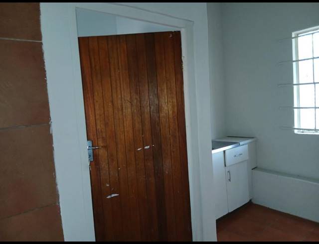 OFFICE PROPERTY TO RENT IN PIETERMARITZBURG CENTRAL